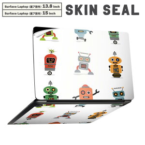Surface Laptop 7 13.8 / 15 C` p XLV[ SʃXLV[ t laptop7p w  XebJ[ یV[ LN^[ 킢 013503 {bg@@B
