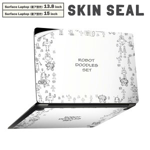 Surface Laptop 7 13.8 / 15 C` p XLV[ SʃXLV[ t laptop7p w  XebJ[ یV[ LN^[ 킢 013504 {bg@@B