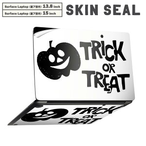 Surface Laptop 7 13.8 / 15 C` p XLV[ SʃXLV[ t laptop7p w  XebJ[ یV[ LN^[ 킢 013521 nEB@J{`@΂