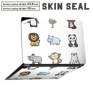 Surface Laptop 7 13.8 / 15 C` p XLV[ SʃXLV[ t laptop7p w  XebJ[ یV[ LN^[ 킢 013530 @@q