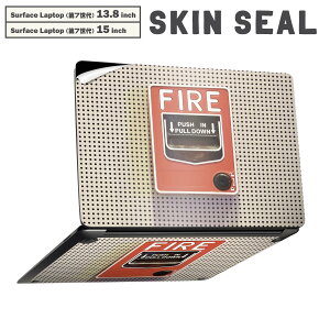 Surface Laptop ��7���� 13.8 / 15 �C���` �p �X�L���V�[�� �S�ʃX�L���V�[�� �t�� laptop7�p �w�� �� �X�e�b�J�[ �ی�V�[�� �L�����N�^�[ ���킢�� 013532 �X�C�b�`�@�{�^��