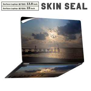 Surface Laptop 7 13.8 / 15 C` p XLV[ SʃXLV[ t laptop7p w  XebJ[ یV[ LN^[ 킢 013534 ʐ^@C@