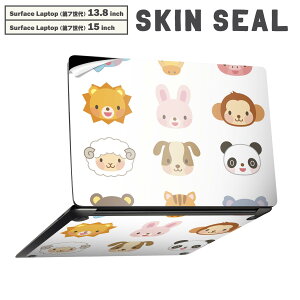 Surface Laptop 7 13.8 / 15 C` p XLV[ SʃXLV[ t laptop7p w  XebJ[ یV[ LN^[ 킢 013542 @@q