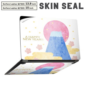 Surface Laptop 7 13.8 / 15 C` p XLV[ SʃXLV[ t laptop7p w  XebJ[ یV[ LN^[ 킢 013560 xmR@@CXg