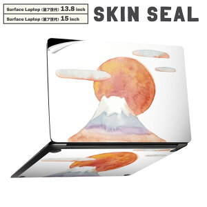 Surface Laptop 7 13.8 / 15 C` p XLV[ SʃXLV[ t laptop7p w  XebJ[ یV[ LN^[ 킢 013572 @xmR@̏o