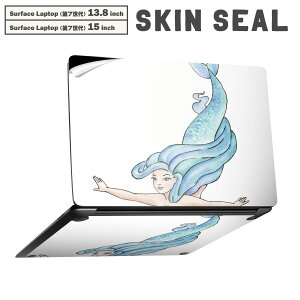 Surface Laptop 7 13.8 / 15 C` p XLV[ SʃXLV[ t laptop7p w  XebJ[ یV[ LN^[ 킢 013603 l@C@
