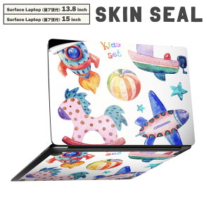 Surface Laptop 7 13.8 / 15 C` p XLV[ SʃXLV[ t laptop7p w  XebJ[ یV[ LN^[ 킢 013609 @LbY@q