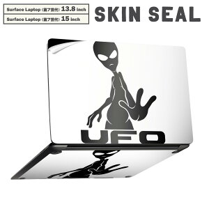 Surface Laptop 7 13.8 / 15 C` p XLV[ SʃXLV[ t laptop7p w  XebJ[ یV[ LN^[ 킢 013624 Fl@UFO@GCA