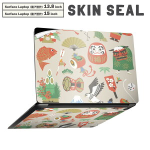 Surface Laptop 7 13.8 / 15 C` p XLV[ SʃXLV[ t laptop7p w  XebJ[ یV[ LN^[ 킢 013625 @叼@މVN