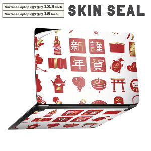 Surface Laptop 7 13.8 / 15 C` p XLV[ SʃXLV[ t laptop7p w  XebJ[ یV[ LN^[ 킢 013627 @g@މVN