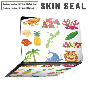 Surface Laptop 7 13.8 / 15 C` p XLV[ SʃXLV[ t laptop7p w  XebJ[ یV[ LN^[ 킢 013766 V[T[@@nCrXJX