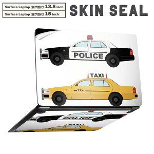 Surface Laptop 7 13.8 / 15 C` p XLV[ SʃXLV[ t laptop7p w  XebJ[ یV[ LN^[ 킢 013768 ԁ@蕨