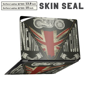 Surface Laptop 7 13.8 / 15 C` p XLV[ SʃXLV[ t laptop7p w  XebJ[ یV[ LN^[ 킢 013776 p@oCN@S