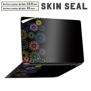 Surface Laptop 7 13.8 / 15 C` p XLV[ SʃXLV[ t laptop7p w  XebJ[ یV[ LN^[ 킢 013799 ԉ΁@Jt