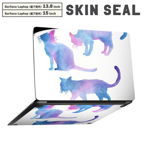 Surface Laptop 7 13.8 / 15 C` p XLV[ SʃXLV[ t laptop7p w  XebJ[ یV[ LN^[ 킢 013829 L@ʁ@