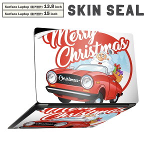 Surface Laptop 7 13.8 / 15 C` p XLV[ SʃXLV[ t laptop7p w  XebJ[ یV[ LN^[ 킢 013848 NX}X@T^@|bv