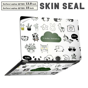 Surface Laptop 7 13.8 / 15 C` p XLV[ SʃXLV[ t laptop7p w  XebJ[ یV[ LN^[ 킢 013876 @Aj}@