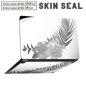 Surface Laptop ��7���� 13.8 / 15 �C���` �p �X�L���V�[�� �S�ʃX�L���V�[�� �t�� laptop7�p �w�� �� �X�e�b�J�[ �ی�V�[�� �L�����N�^�[ ���킢�� 013877 �n�C�r�X�J�X�@��
