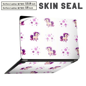Surface Laptop 7 13.8 / 15 C` p XLV[ SʃXLV[ t laptop7p w  XebJ[ یV[ LN^[ 킢 013893 jR[@@