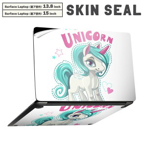 Surface Laptop 7 13.8 / 15 C` p XLV[ SʃXLV[ t laptop7p w  XebJ[ یV[ LN^[ 킢 013898 jR[@@n[g