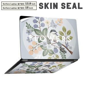 Surface Laptop 7 13.8 / 15 C` p XLV[ SʃXLV[ t laptop7p w  XebJ[ یV[ LN^[ 킢 013919 ԁ@@