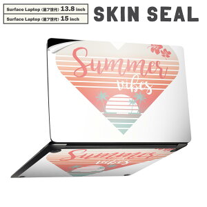 Surface Laptop 7 13.8 / 15 C` p XLV[ SʃXLV[ t laptop7p w  XebJ[ یV[ LN^[ 킢 013922 n[g@nCrXJX@V̖