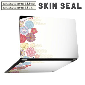 Surface Laptop 7 13.8 / 15 C` p XLV[ SʃXLV[ t laptop7p w  XebJ[ یV[ LN^[ 킢 013948 ԁ@a