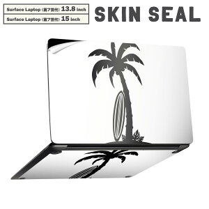 Surface Laptop 7 13.8 / 15 C` p XLV[ SʃXLV[ t laptop7p w  XebJ[ یV[ LN^[ 킢 013962 V̖؁@T[tB@C