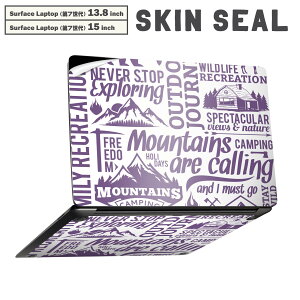 Surface Laptop 7 13.8 / 15 C` p XLV[ SʃXLV[ t laptop7p w  XebJ[ یV[ LN^[ 킢 013968 F@@S