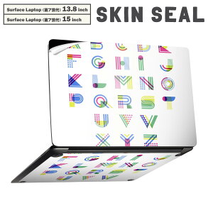 Surface Laptop 7 13.8 / 15 C` p XLV[ SʃXLV[ t laptop7p w  XebJ[ یV[ LN^[ 킢 013978 p@At@xbg