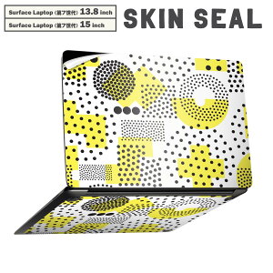 Surface Laptop 7 13.8 / 15 C` p XLV[ SʃXLV[ t laptop7p w  XebJ[ یV[ LN^[ 킢 013983 ͗l