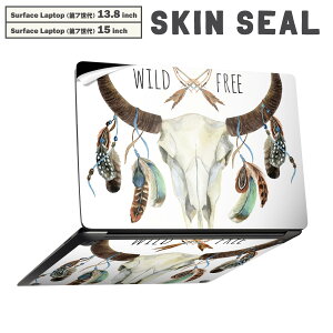 Surface Laptop 7 13.8 / 15 C` p XLV[ SʃXLV[ t laptop7p w  XebJ[ یV[ LN^[ 킢 013996 @H@tFU[