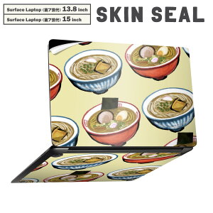 Surface Laptop 7 13.8 / 15 C` p XLV[ SʃXLV[ t laptop7p w  XebJ[ یV[ LN^[ 킢 014004 Hו@[