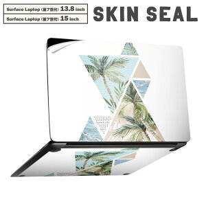 Surface Laptop 7 13.8 / 15 C` p XLV[ SʃXLV[ t laptop7p w  XebJ[ یV[ LN^[ 킢 014005 gsJ@V̖