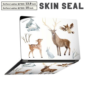 Surface Laptop 7 13.8 / 15 C` p XLV[ SʃXLV[ t laptop7p w  XebJ[ یV[ LN^[ 킢 014022 @Aj}