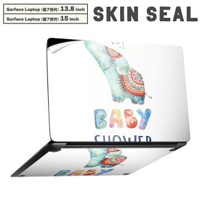 Surface Laptop 7 13.8 / 15 C` p XLV[ SʃXLV[ t laptop7p w  XebJ[ یV[ LN^[ 킢 014035 ]E@@Aj}