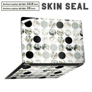 Surface Laptop 7 13.8 / 15 C` p XLV[ SʃXLV[ t laptop7p w  XebJ[ یV[ LN^[ 킢 014040 ͗l