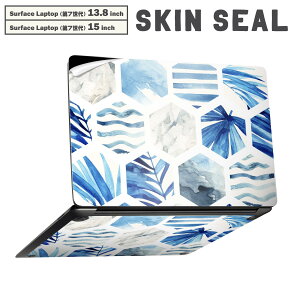 Surface Laptop 7 13.8 / 15 C` p XLV[ SʃXLV[ t laptop7p w  XebJ[ یV[ LN^[ 킢 014041 C@V̖؁@