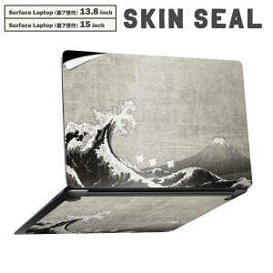 Surface Laptop 7 13.8 / 15 C` p XLV[ SʃXLV[ t laptop7p w  XebJ[ یV[ LN^[ 킢 014048 a@xmR@C