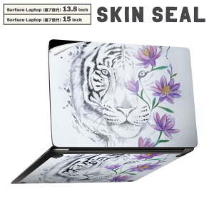 Surface Laptop 7 13.8 / 15 C` p XLV[ SʃXLV[ t laptop7p w  XebJ[ یV[ LN^[ 킢 014065 g@@