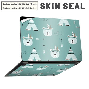 Surface Laptop 7 13.8 / 15 C` p XLV[ SʃXLV[ t laptop7p w  XebJ[ یV[ LN^[ 킢 014072 N}@@Aj}