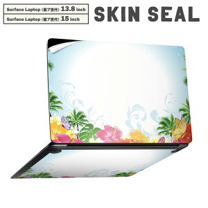 Surface Laptop 7 13.8 / 15 C` p XLV[ SʃXLV[ t laptop7p w  XebJ[ یV[ LN^[ 킢 014077 gsJ@nCrXJX@V̖