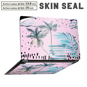 Surface Laptop 7 13.8 / 15 C` p XLV[ SʃXLV[ t laptop7p w  XebJ[ یV[ LN^[ 킢 014083 V̖؁@[t@͗l