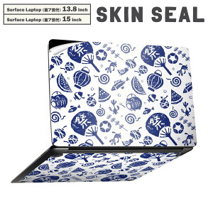 Surface Laptop 7 13.8 / 15 C` p XLV[ SʃXLV[ t laptop7p w  XebJ[ یV[ LN^[ 킢 014091 Ղ@ā@XCJ