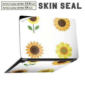 Surface Laptop 7 13.8 / 15 C` p XLV[ SʃXLV[ t laptop7p w  XebJ[ یV[ LN^[ 킢 014094 Ђ܂@ā@