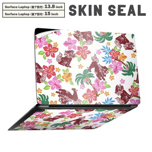 Surface Laptop 7 13.8 / 15 C` p XLV[ SʃXLV[ t laptop7p w  XebJ[ یV[ LN^[ 킢 014097 gsJ@nCrXJX@V[T[