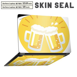 Surface Laptop 7 13.8 / 15 C` p XLV[ SʃXLV[ t laptop7p w  XebJ[ یV[ LN^[ 킢 014114 r[@