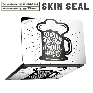 Surface Laptop 7 13.8 / 15 C` p XLV[ SʃXLV[ t laptop7p w  XebJ[ یV[ LN^[ 킢 014127 r[@@