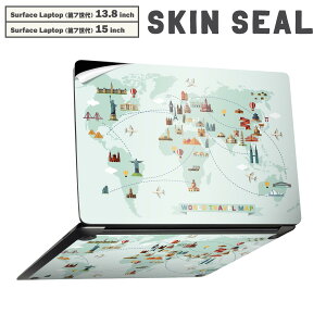 Surface Laptop 7 13.8 / 15 C` p XLV[ SʃXLV[ t laptop7p w  XebJ[ یV[ LN^[ 킢 014129 En}@CXg