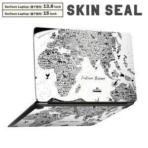 Surface Laptop 7 13.8 / 15 C` p XLV[ SʃXLV[ t laptop7p w  XebJ[ یV[ LN^[ 킢 014130 En}@g